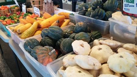 veggies1