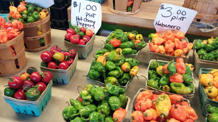 veggies1