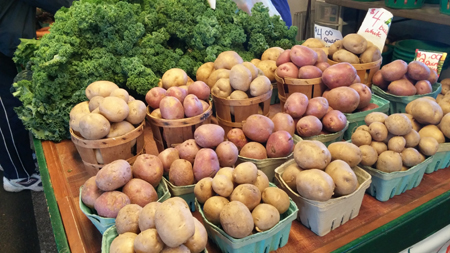 veggies1